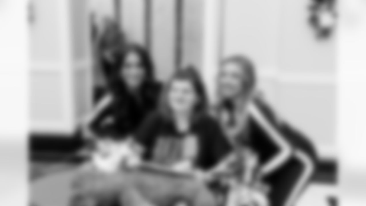 20251208_Cook's Fort Worth Hospital Visit_039