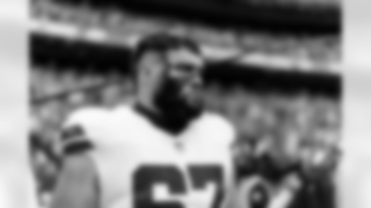 20251026_DAL_@_DEN-301