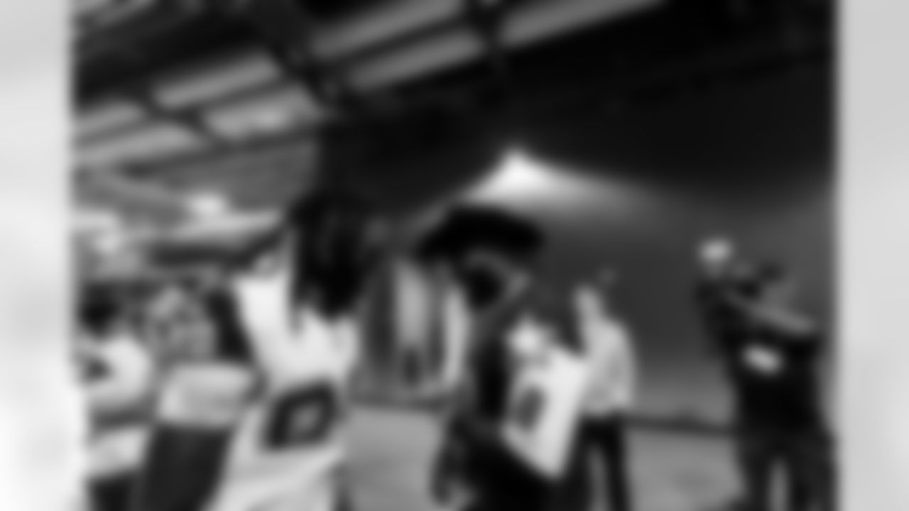20251019_DAL_VS_WAS-771