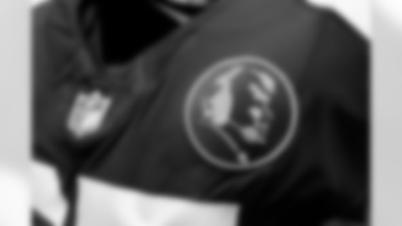 27 November 2025: Views
of the Dallas Cowboys before their regular season game against the Kansas City Chiefs at AT&T Stadium in Arlington, Texas. Photo by James D. Smith/Dallas Cowboys