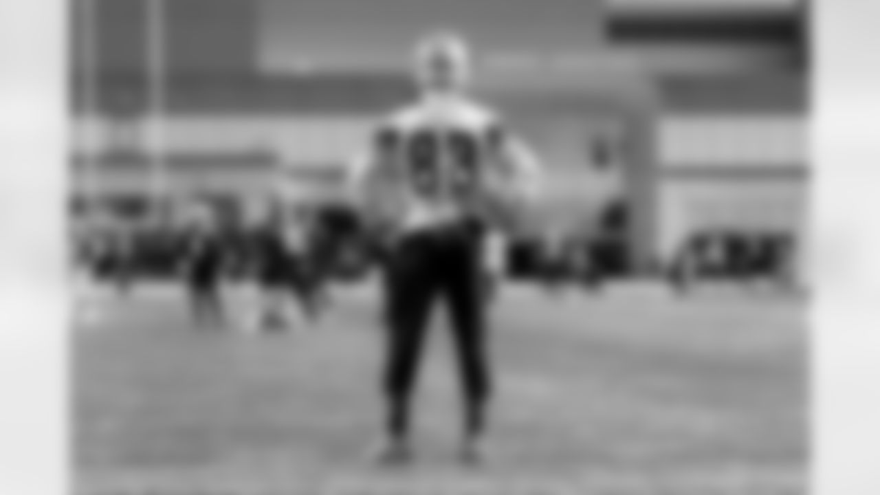 20251030_DAL_Practice-120