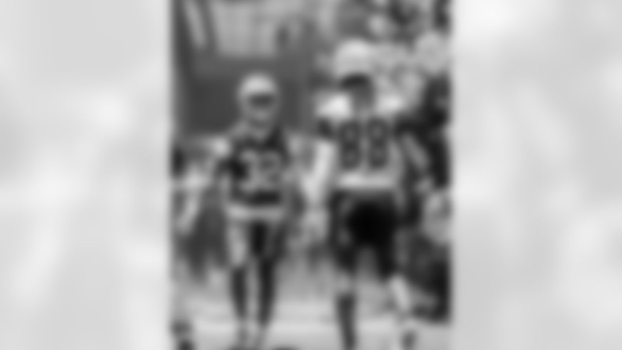 20250520_OTAs-283
