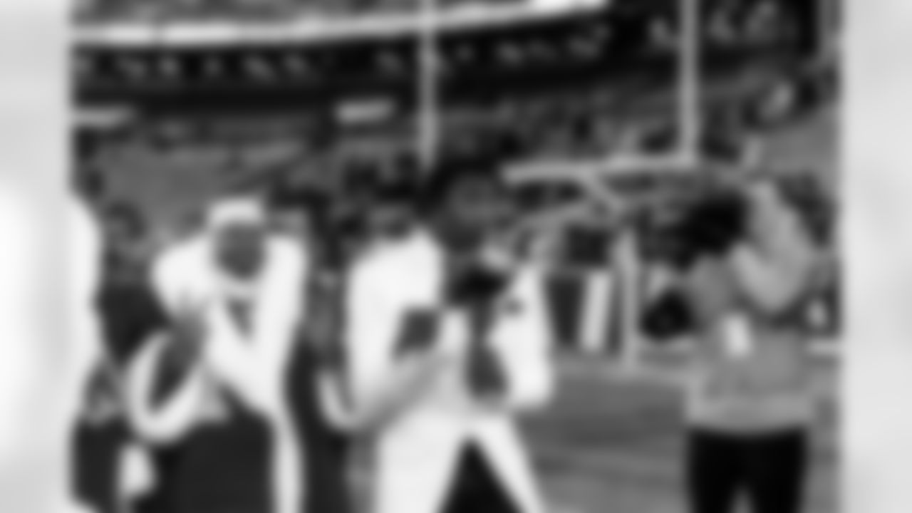 20251225_DAL_vs_WSH-590