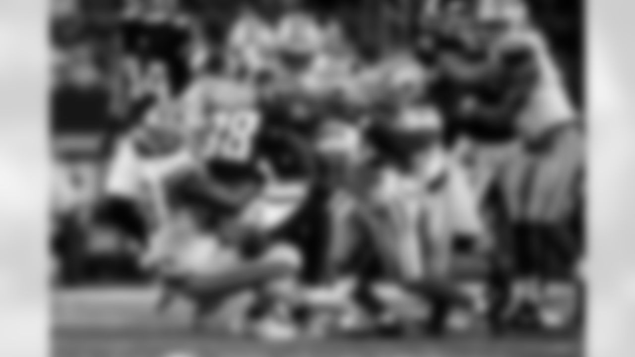 20250822_DAL_VS_ATL-218