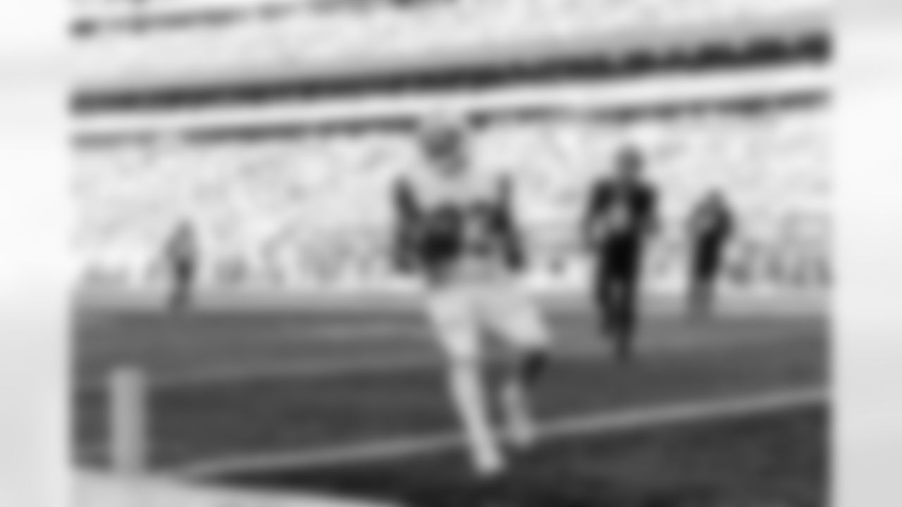 20251005_DAL_@_NYJ-618