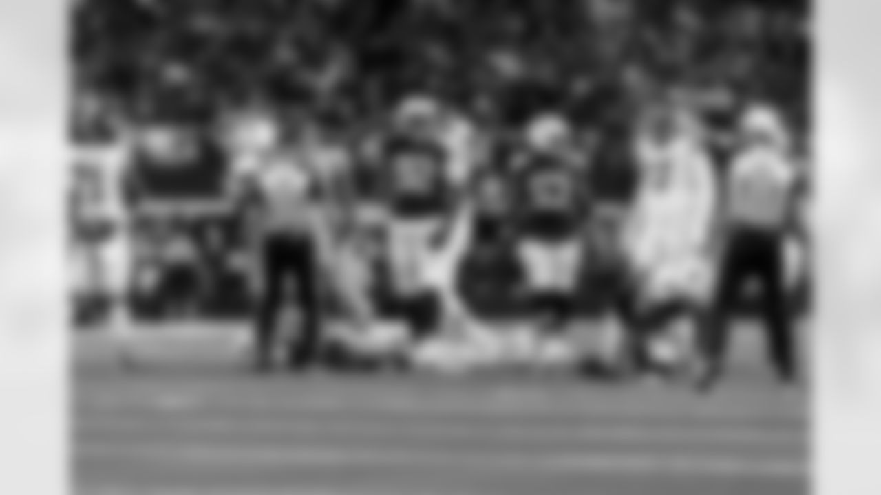 20251127_DAL vs KC Best Of__7