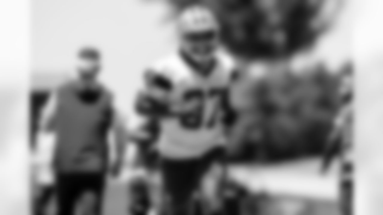 20250503_Rookie_Mini_Camp-379