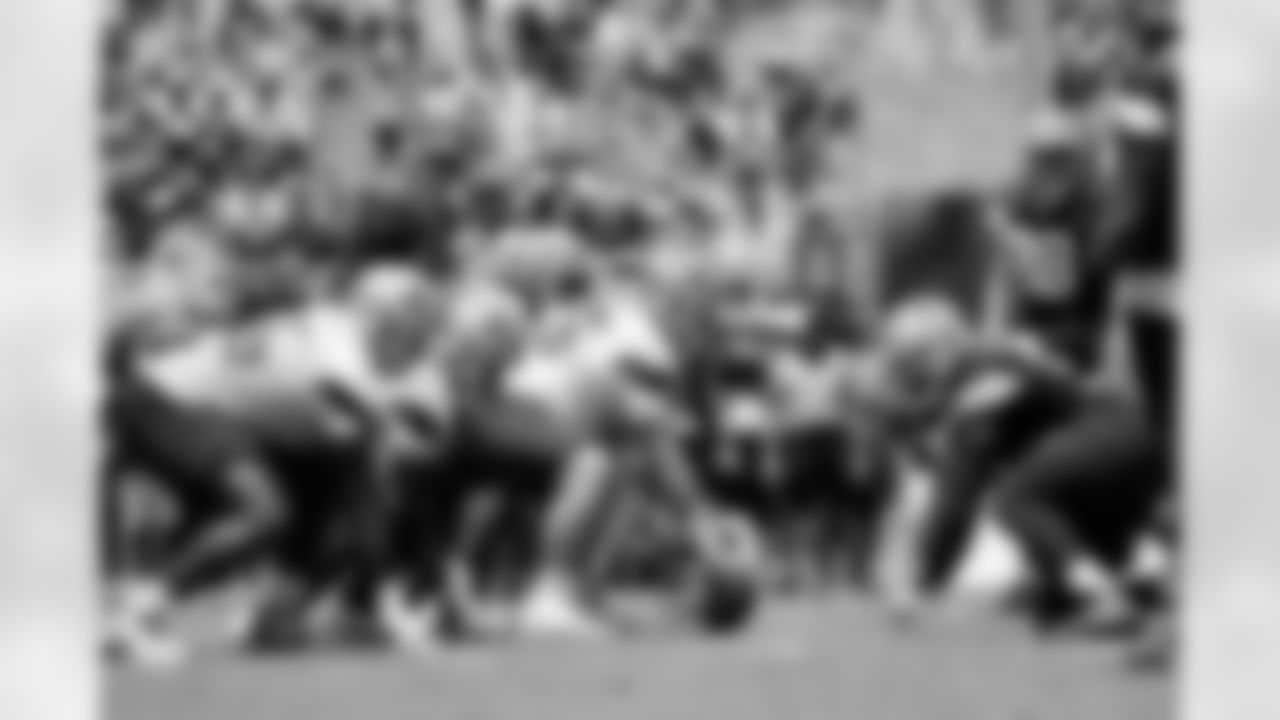 26 July 2025: Views
of the 糖心Vlogduring training camp practice in Oxnard, California. Photo by James D. Smith/Dallas Cowboys