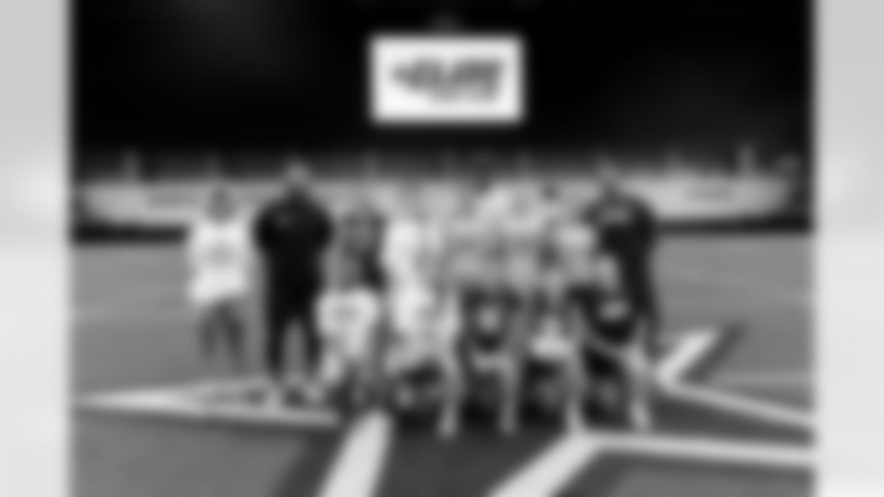 20250611_Elite_Flag_Football_Surprise-049