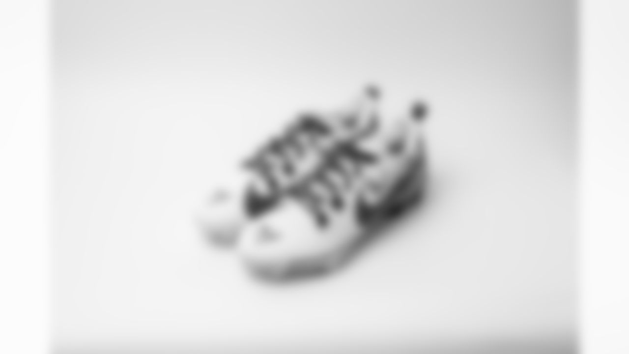 2024_DAL_MCMC_Josh Butler_0027