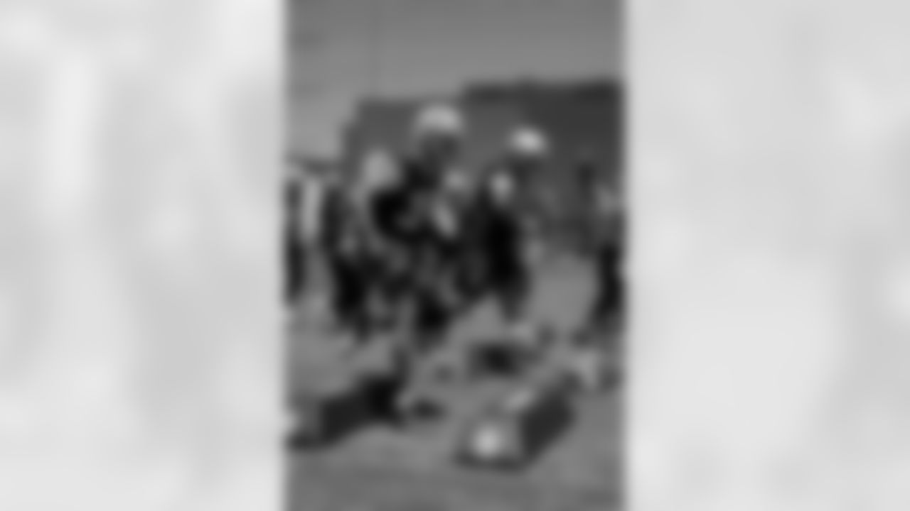 20250520_OTAs_28