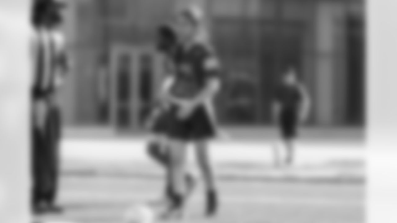 20250426_Flag_Football-007