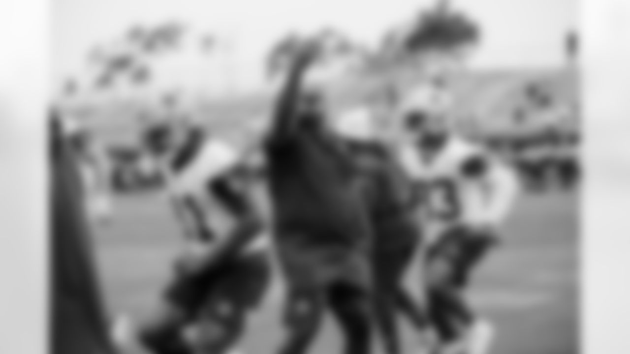 20250723_Training_Camp-23