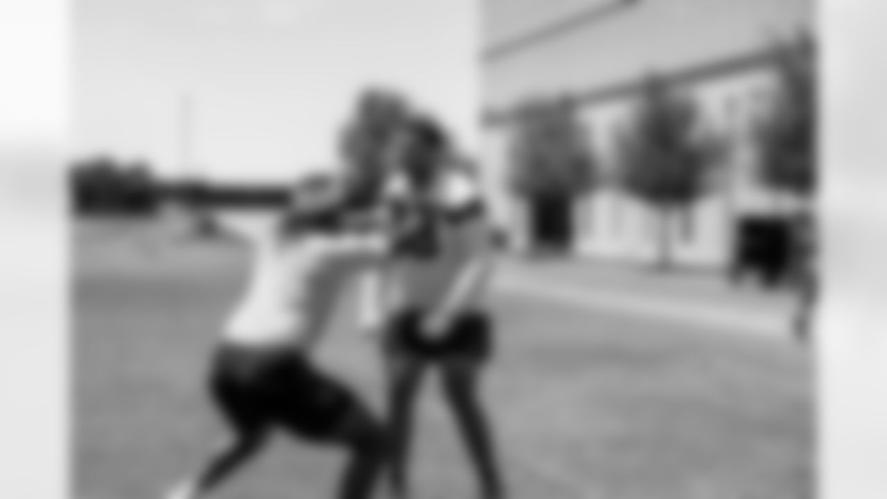 20250530_OTAs_Legends_327