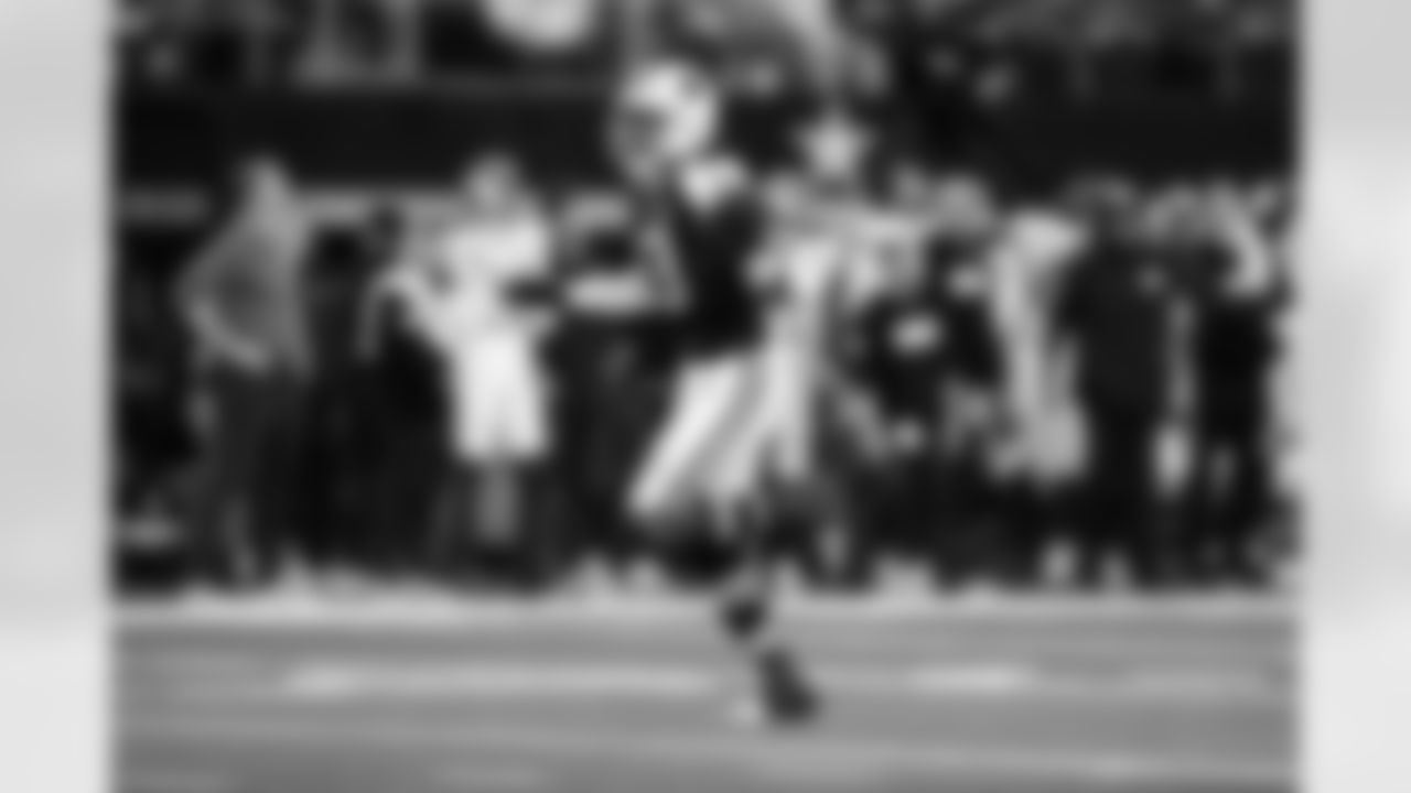 20241129_VS_NYG-557
