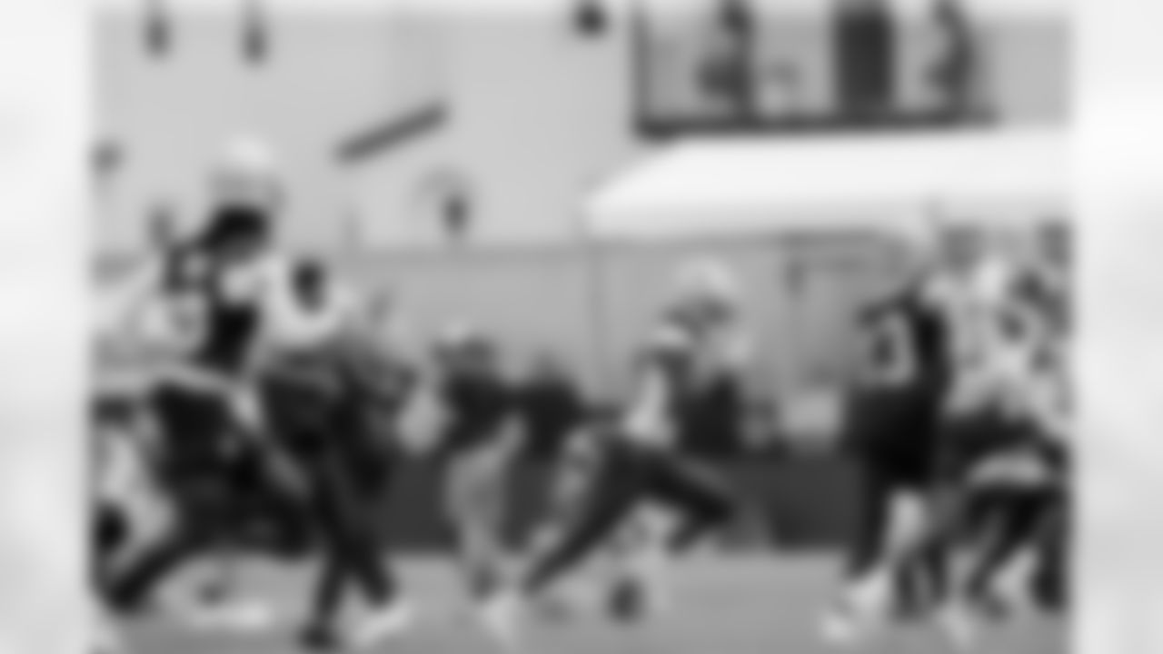 20250723_Training_Camp-167