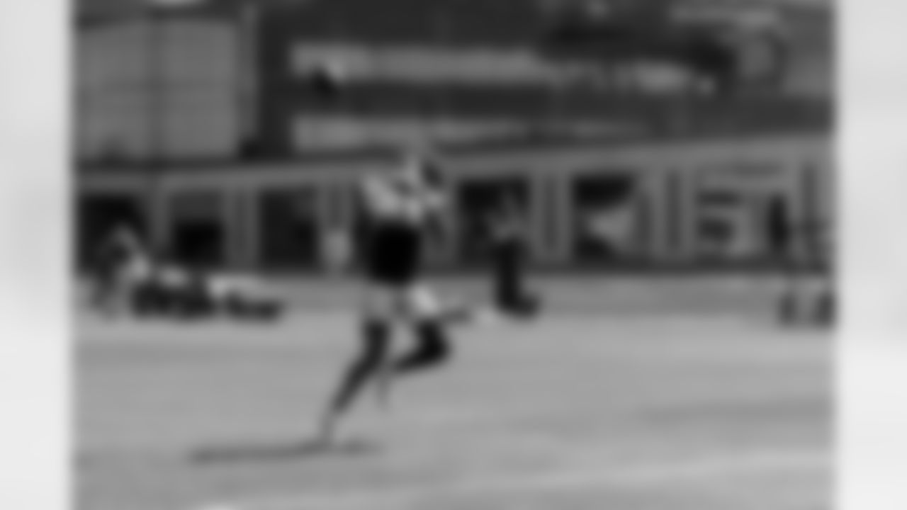20251008_DAL_Practice-126