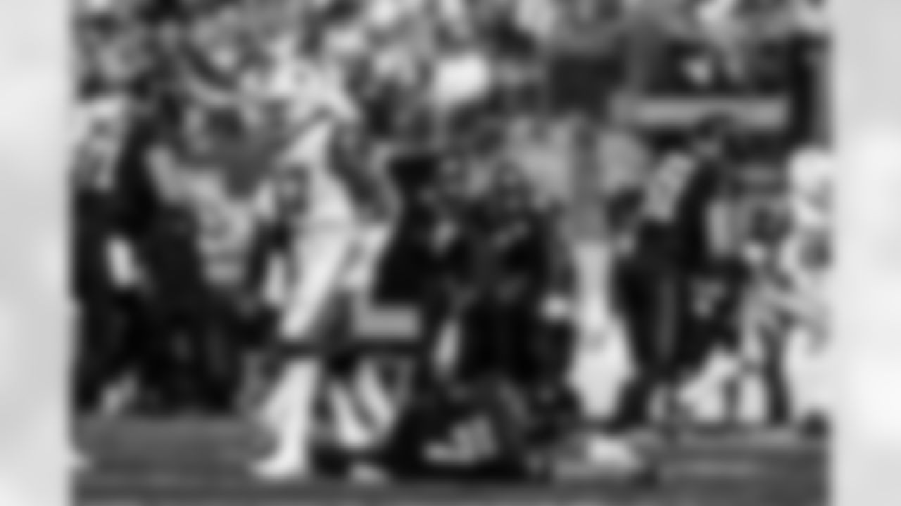 20251005_DAL_@_NYJ-335