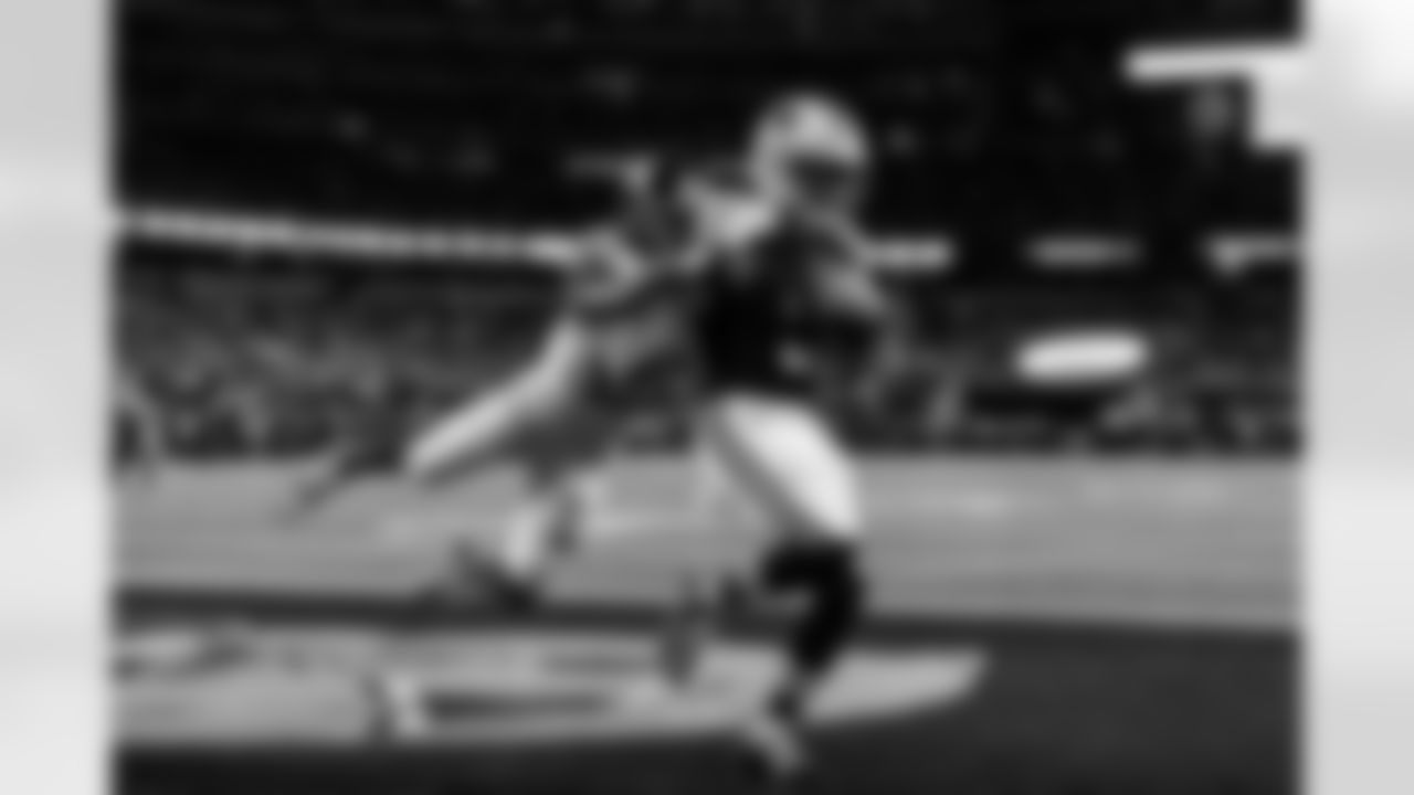 20241129_VS_NYG-575