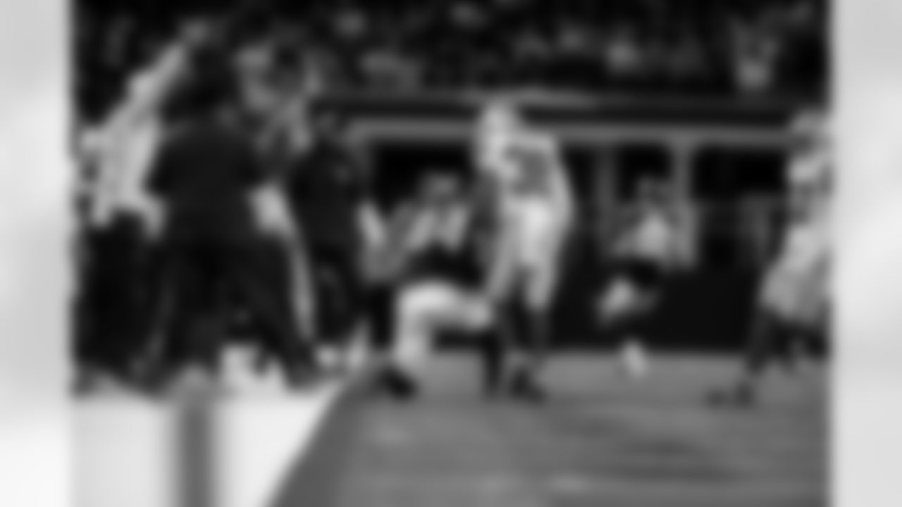 20250822_DAL_VS_ATL-299