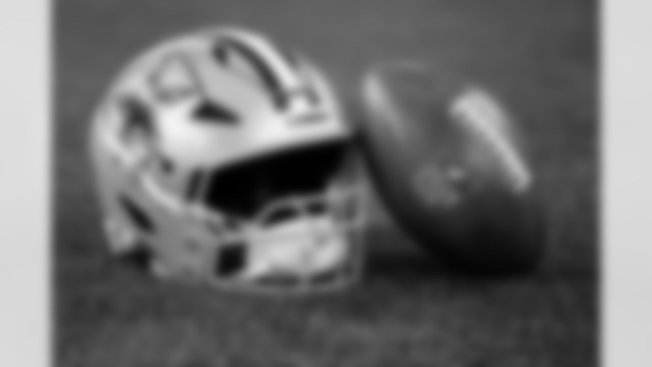 22 December 2024:    Views
of the Dallas Cowboys before their regular season game against the Tampa Bay Buccaneers at AT&T Stadium in Arlington, Texas.  Photo by James D. Smith/Dallas Cowboys