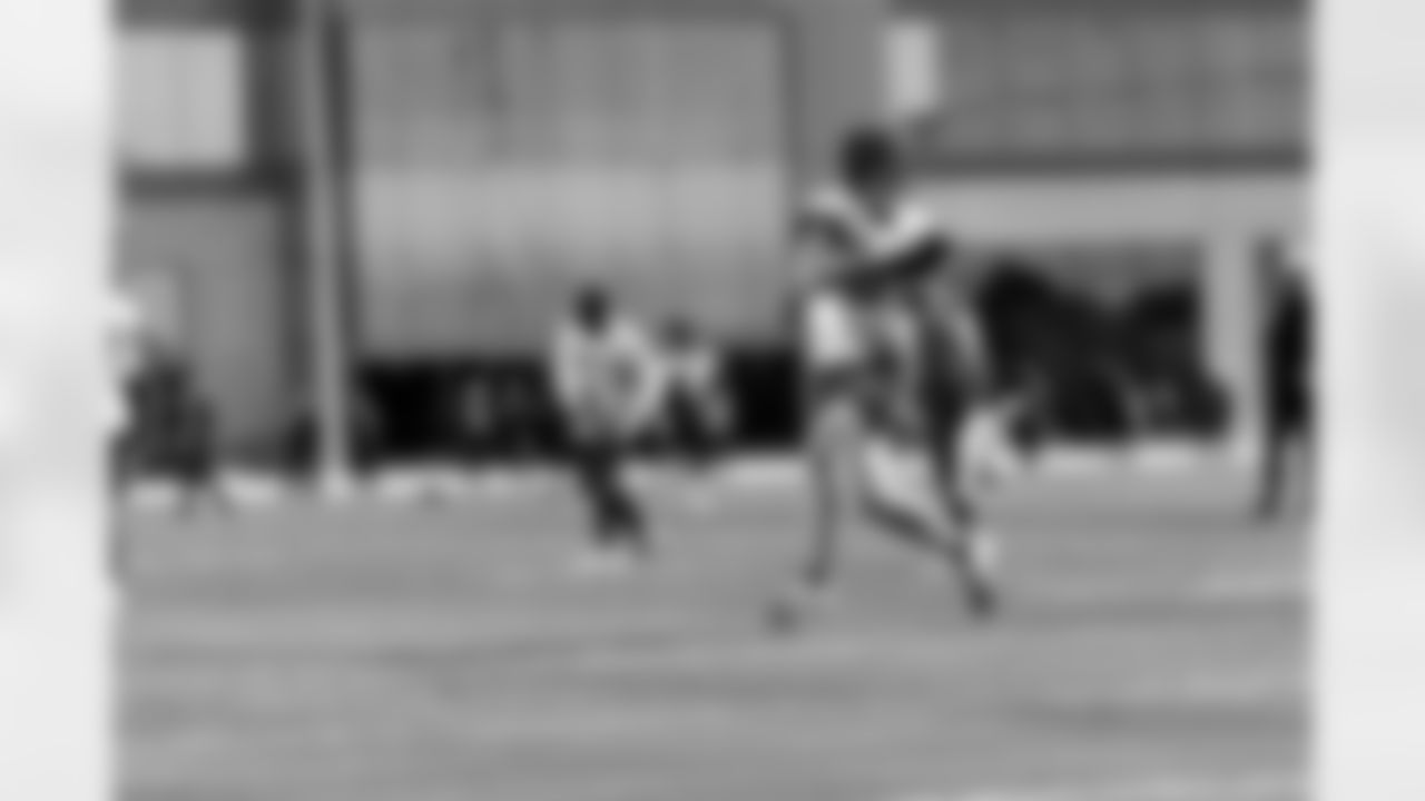 20251030_DAL_Practice-90