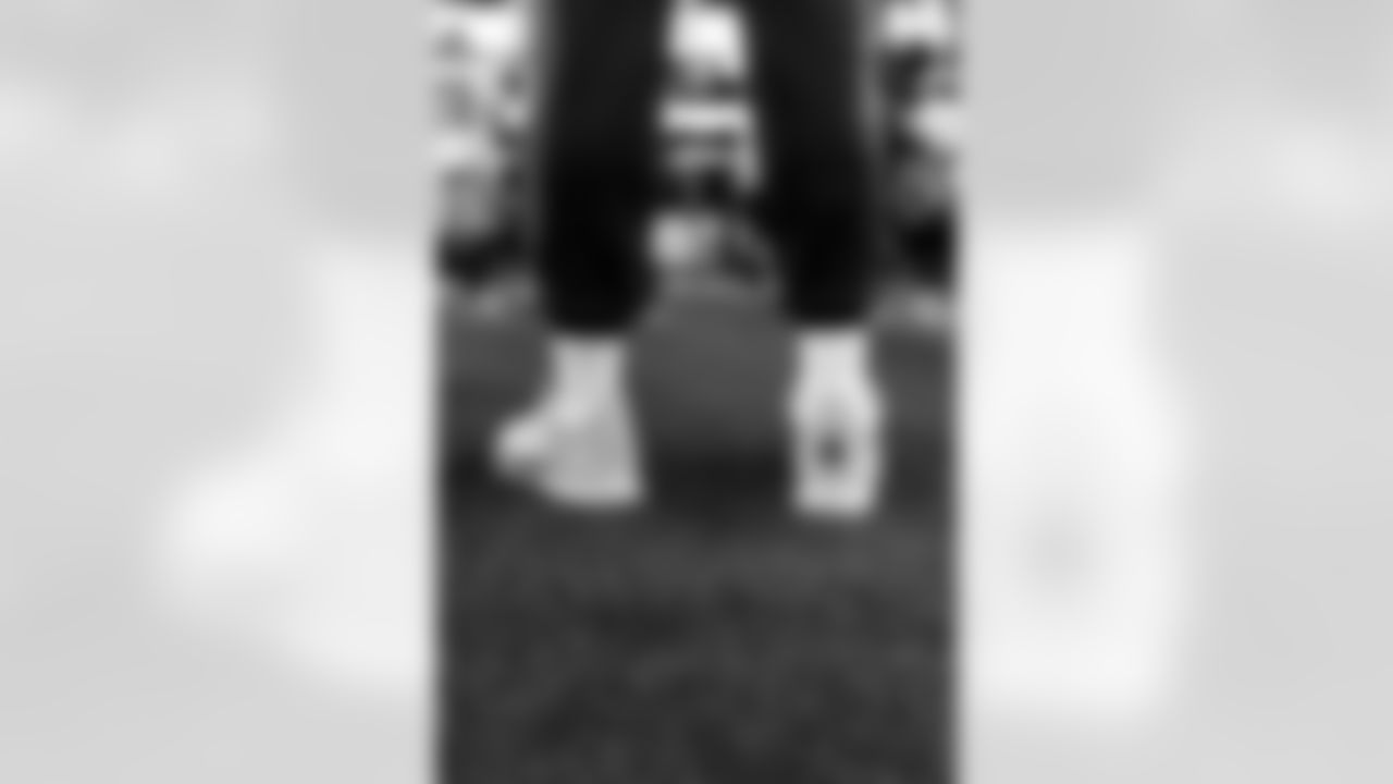 20250822_DAL_VS_ATL-158