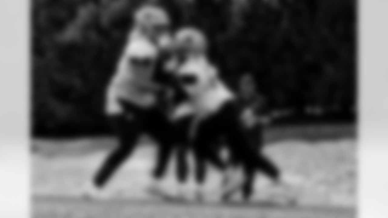 20251223_DAL_Practice-43