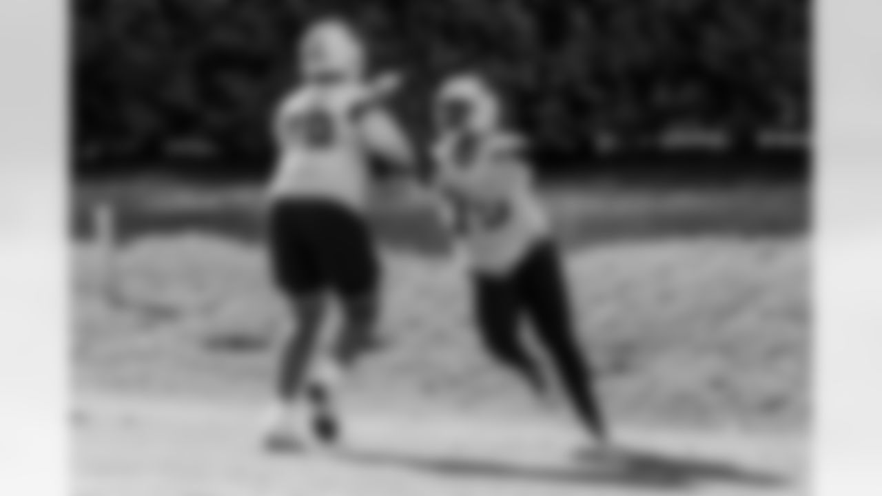 20251125_DAL_Practice-43