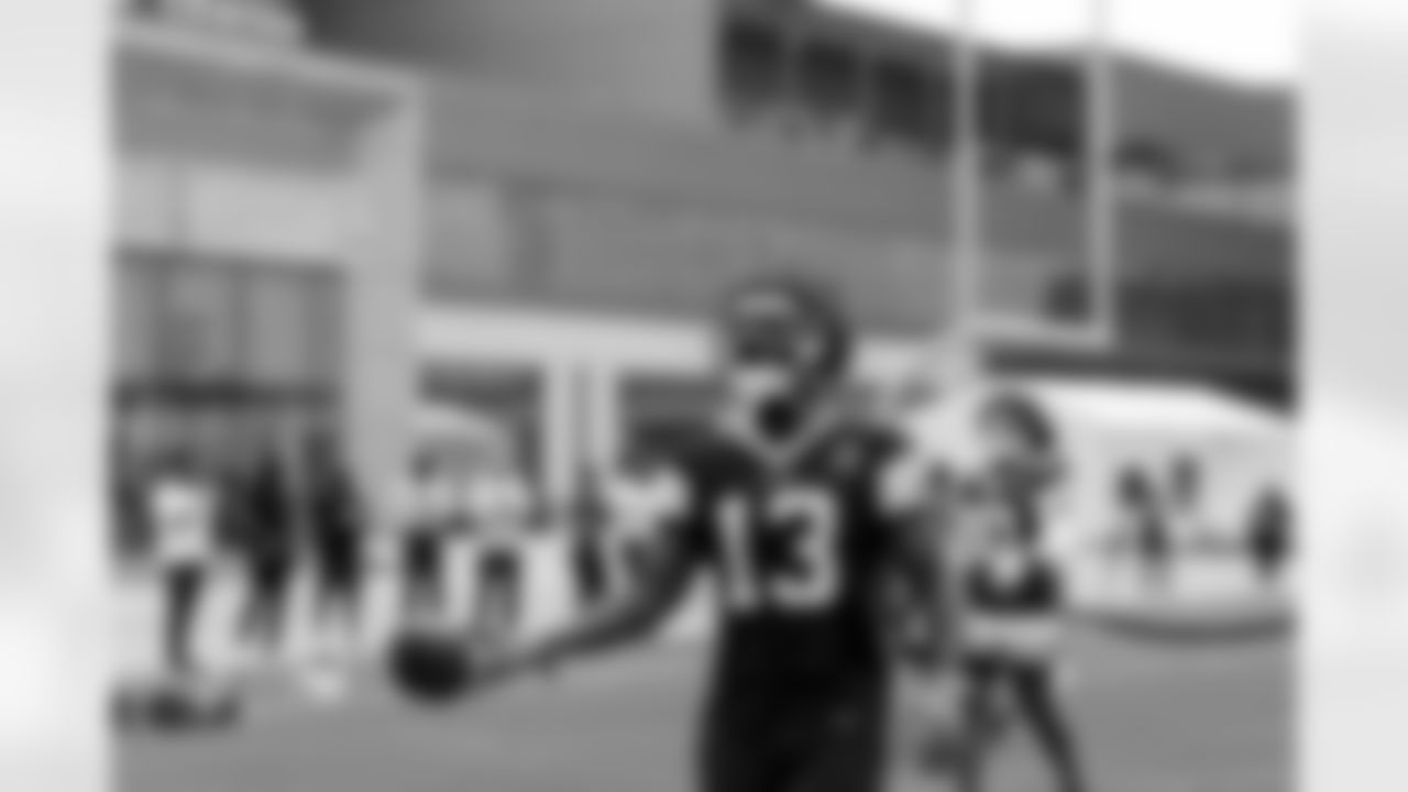 20251016_DAL Practice_5