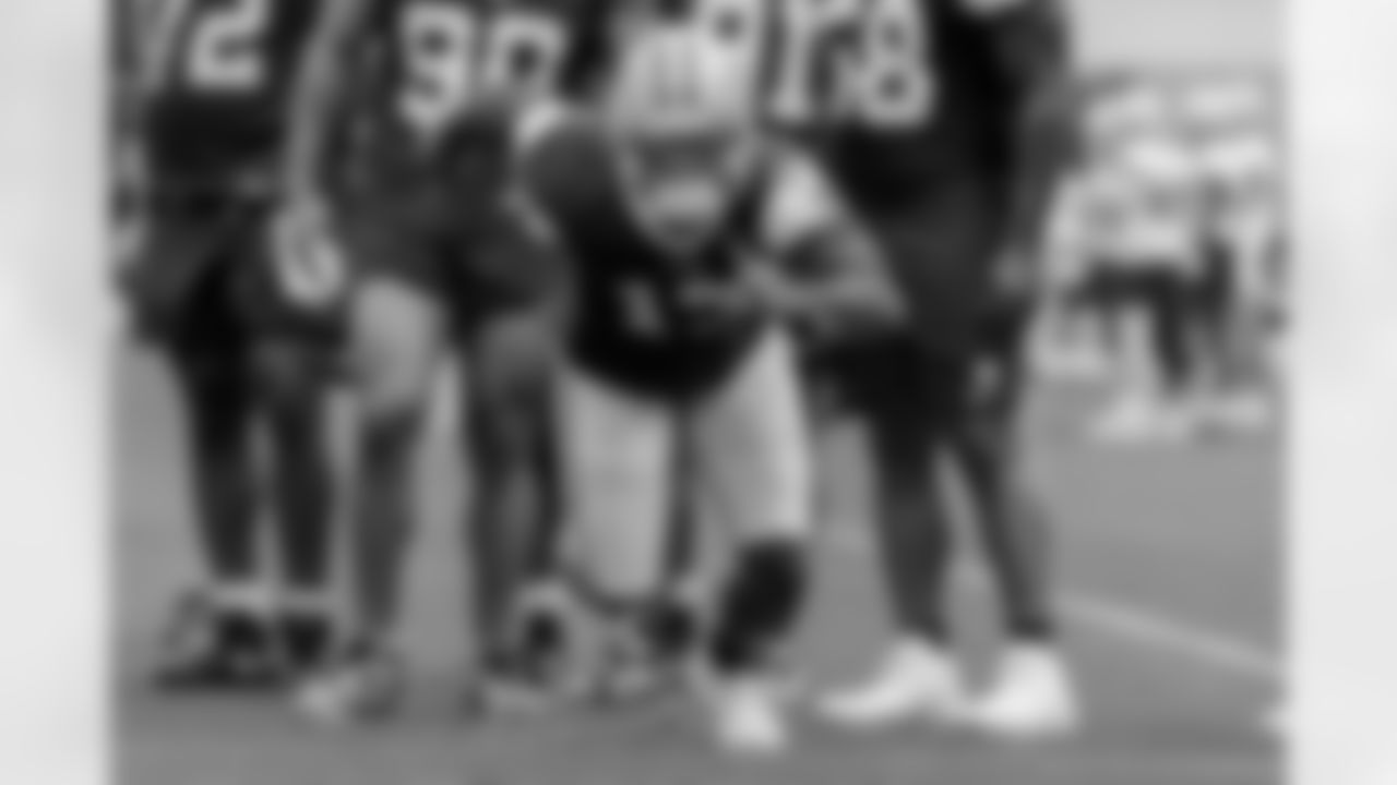 20250610_MiniCamp_Quick_Selects-27