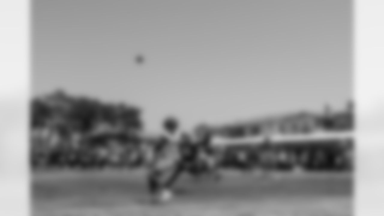 20250731_Training_Camp-174
