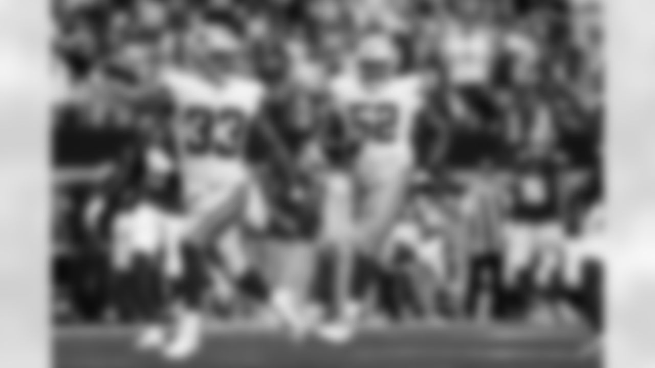 20250914_DAL_VS_NYG-476