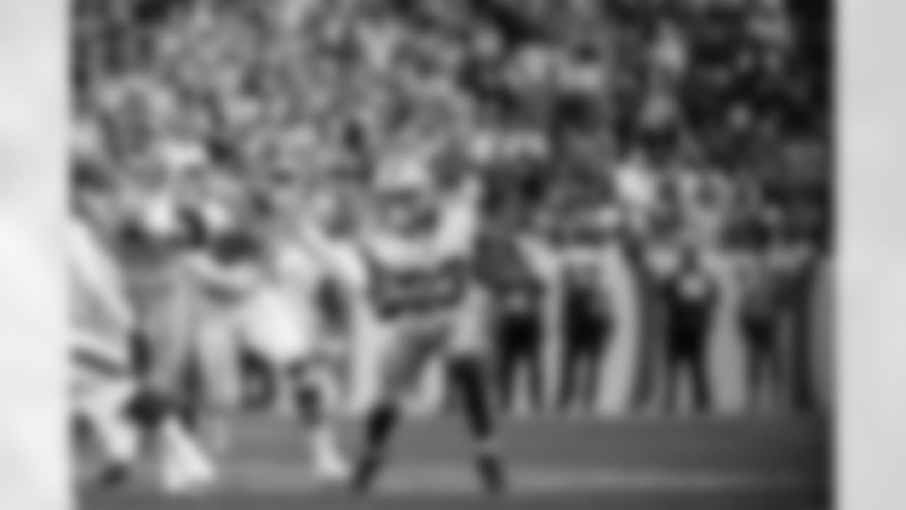 20251026_DAL_@_DEN-574