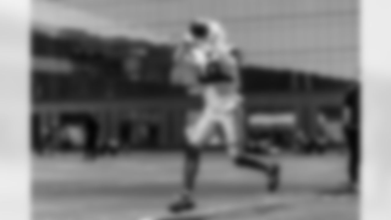20251015_DAL_Practice-53