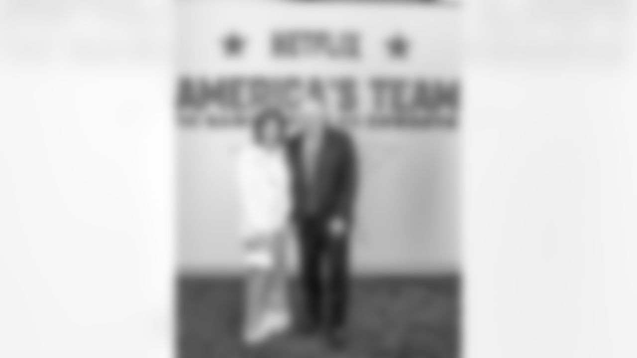 20250810_Americas_Team_LA_Premiere-066