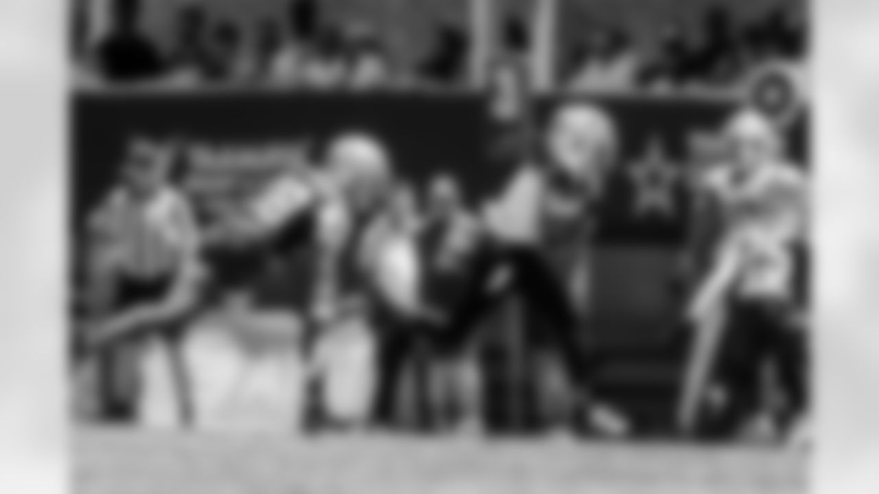 20250724_Training_Camp-255