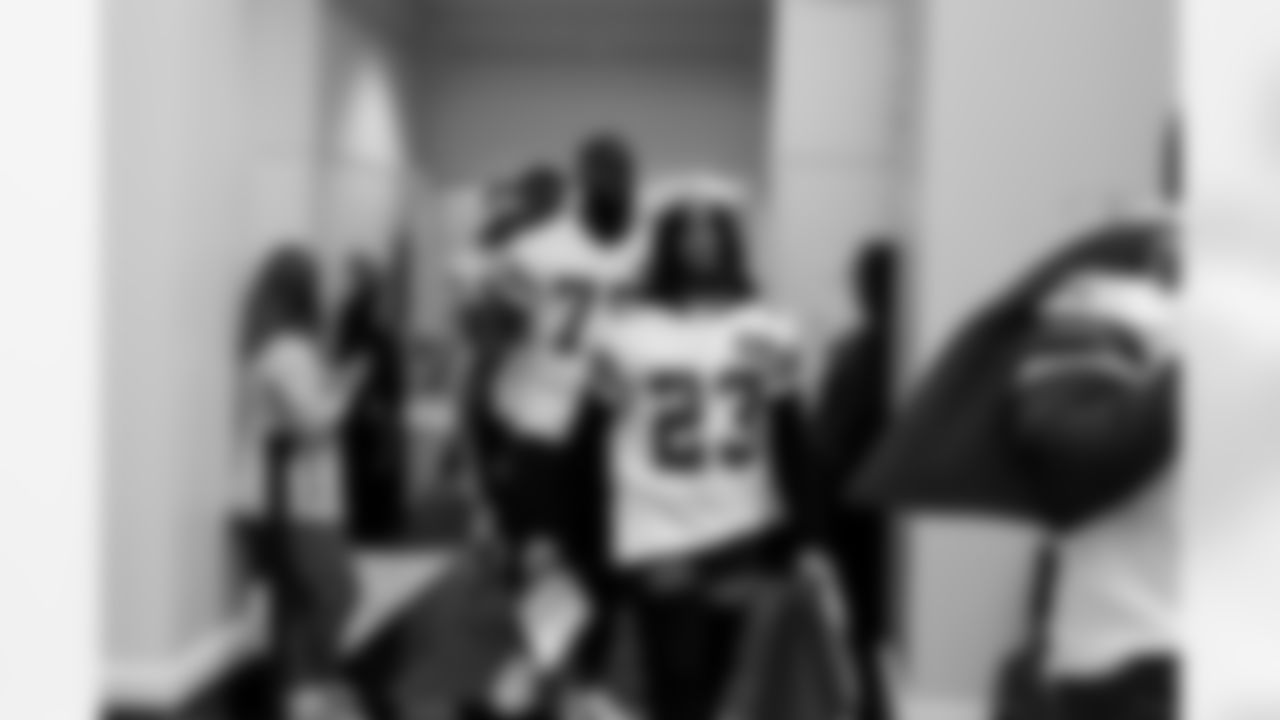 20251208_Cook's Fort Worth Hospital Visit_004