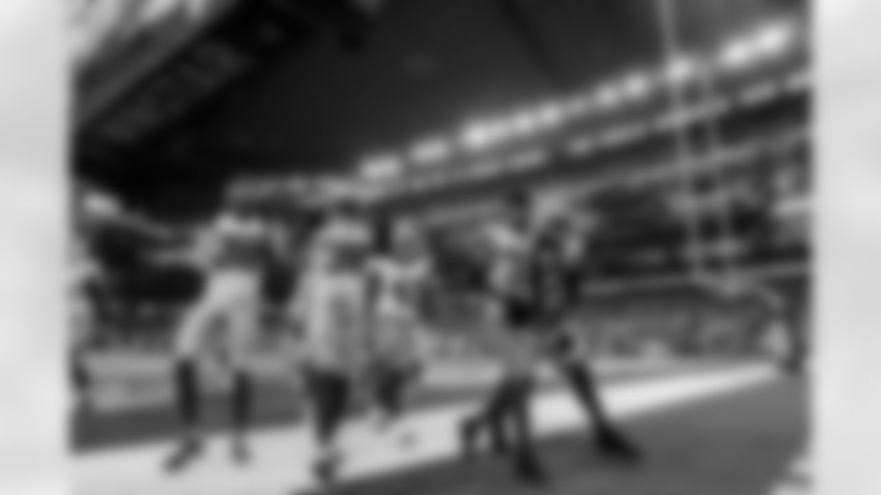 20250822_DAL_vs_ATL_5082