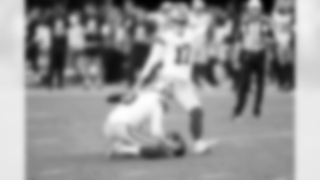 16 November 2025:   Views 
of the Dallas Cowboys during the first half of their NFL regular season game against the Las Vegas Raiders at Allegiant Stadium in Las Vegas, Nevada.  Photo by James D. Smith/Dallas Cowboys
