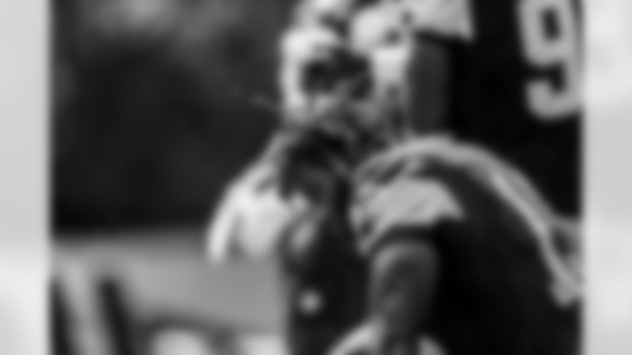 20250901_Practice-38