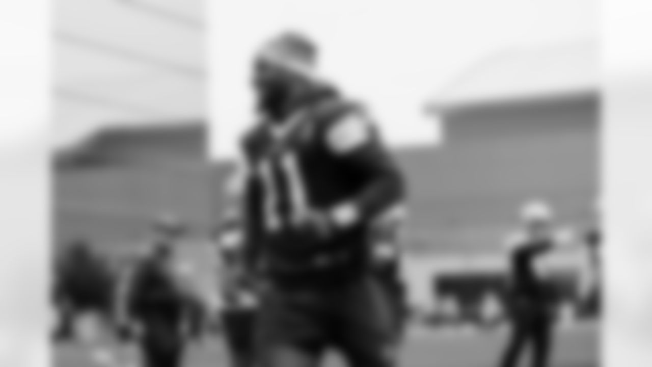 20250610_MiniCamp_Quick_Selects-07