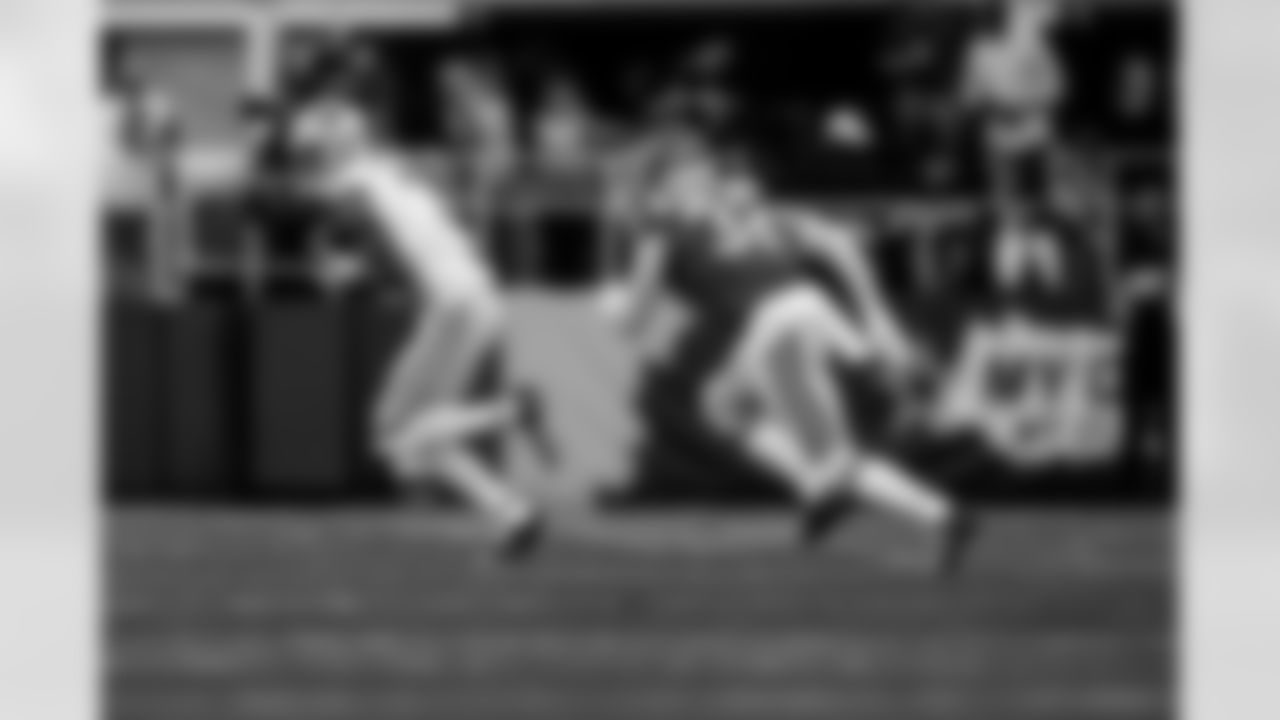 20251123_DAL_VS_PHI-163