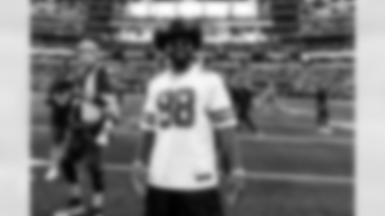 20251019_DAL_VS_WAS-195