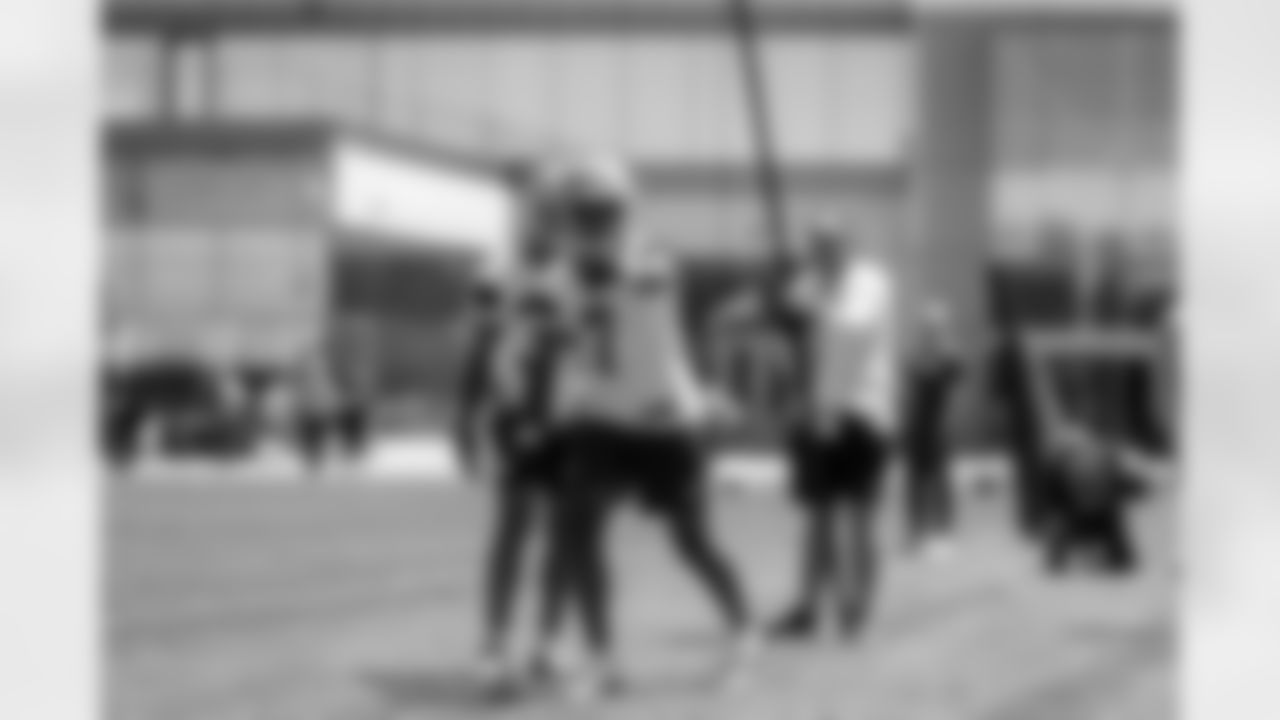 20250503_Rookie_Mini_Camp-228