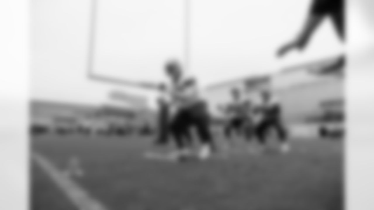 20250610_MiniCamp_Quick_Selects-14