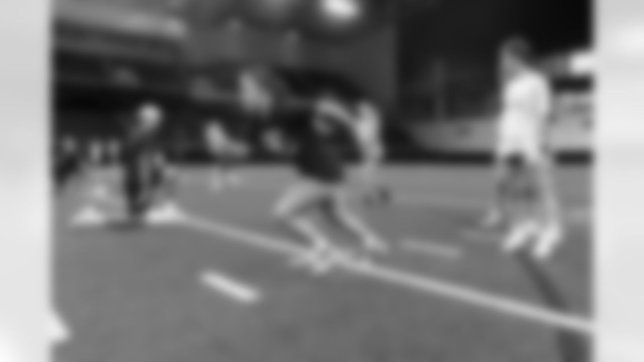 20250611_Elite_Flag_Football_Surprise-040
