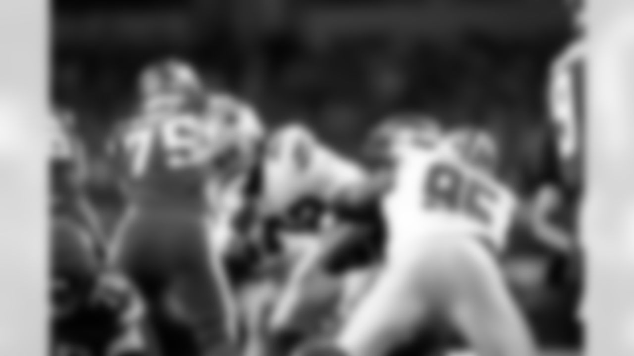 14 December 2025: Views
of the Dallas Cowboys during the first half of their regular season game against the Minnesota Vikings at AT&T Stadium in Arlington, Texas. Photo by James D. Smith/Dallas Cowboys