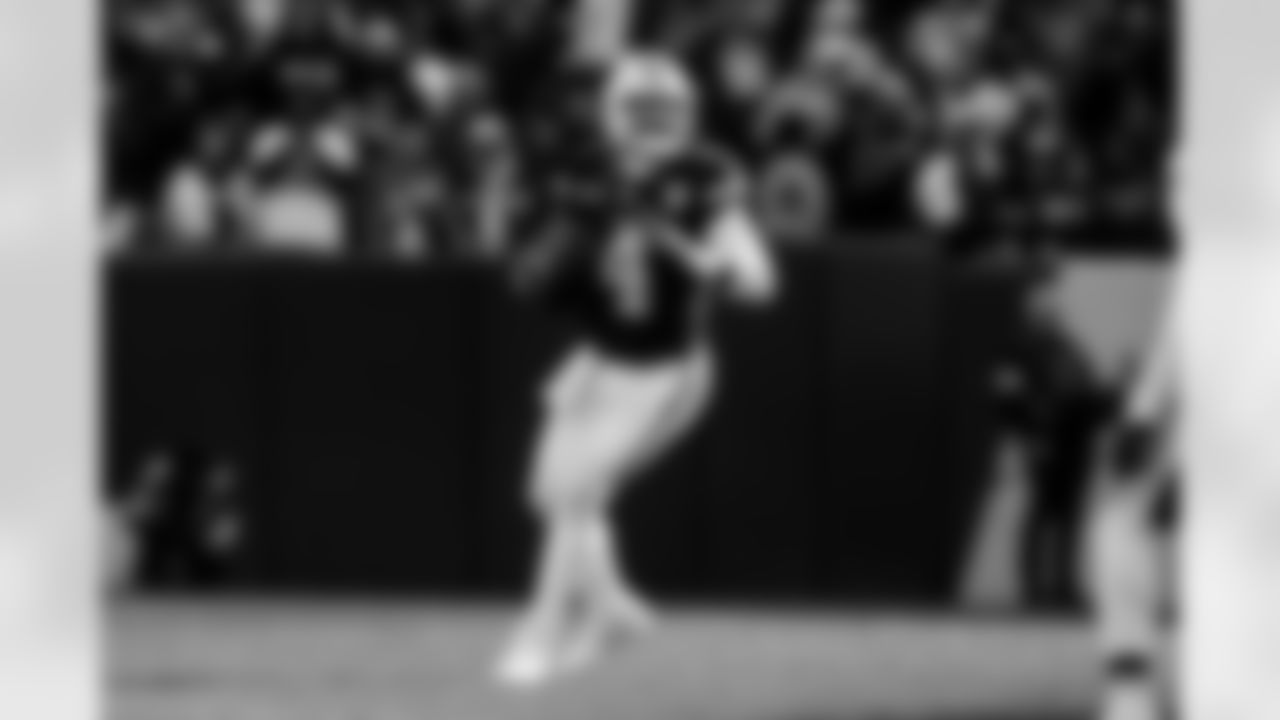 20251225_DAL_vs_WSH-222