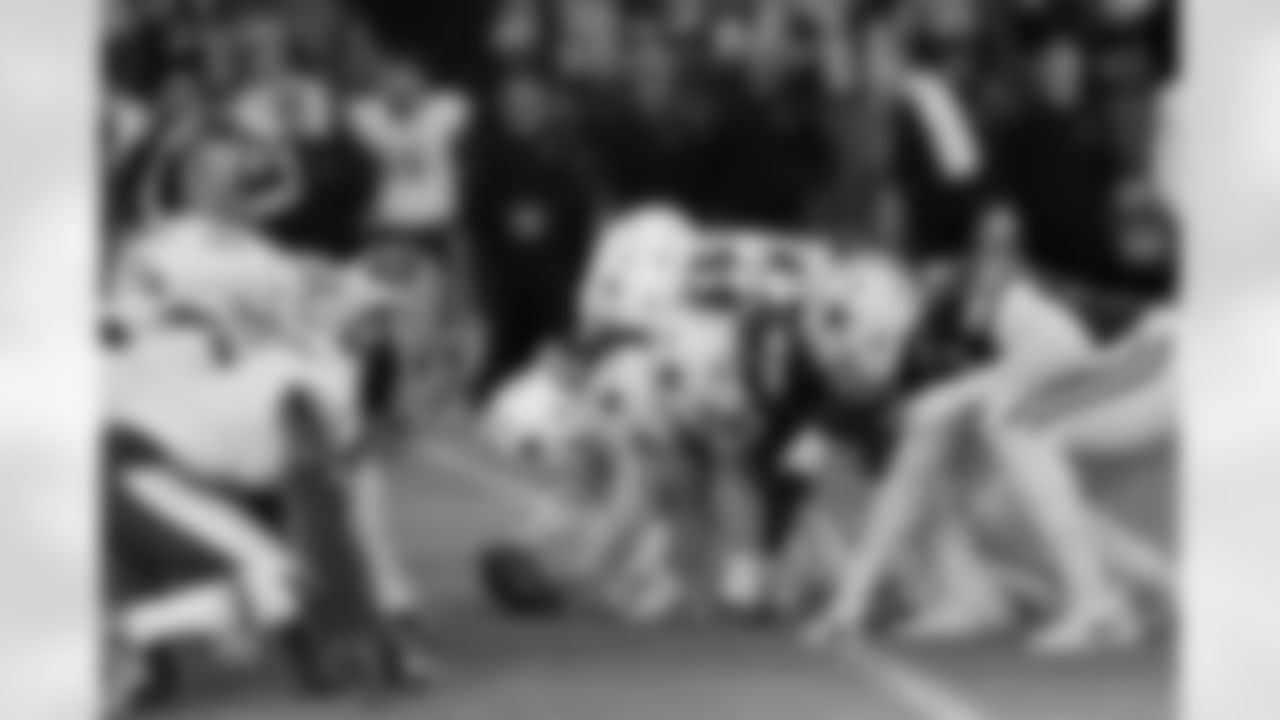 24 December 2025:   Views 
of the Dallas Cowboys during the first half of their NFL regular season game against the Washington Commanders at Northwest Stadium in Landover, Maryland.  Photo by James D. Smith/Dallas Cowboys